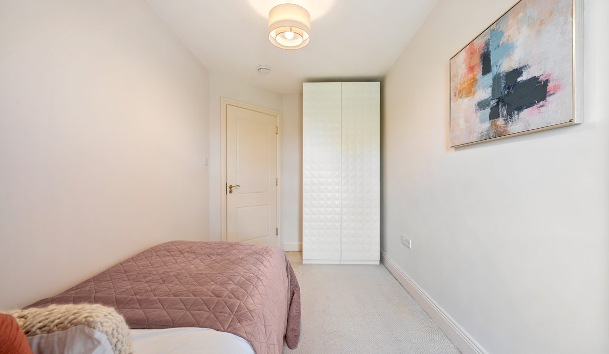 10 The Crescent - interior-25