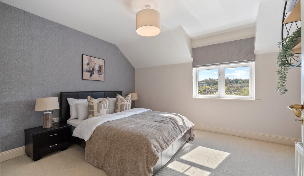 10 The Crescent - interior-26