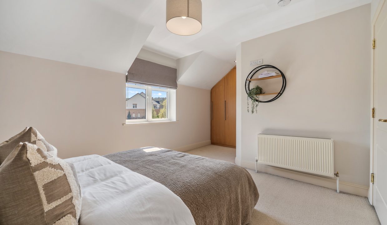 10 The Crescent - interior-27