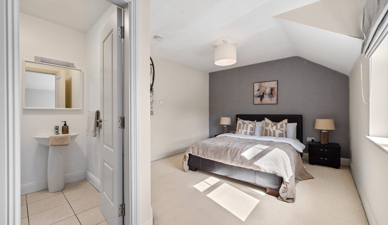 10 The Crescent - interior-28