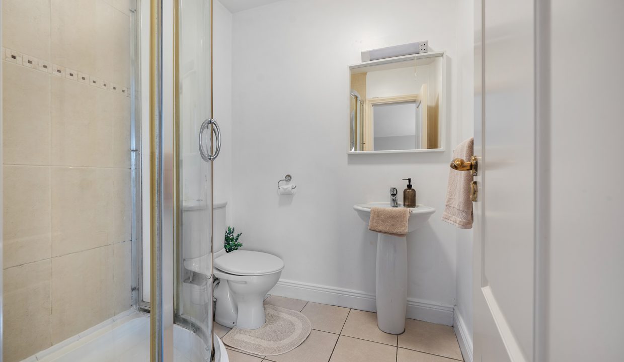 10 The Crescent - interior-29