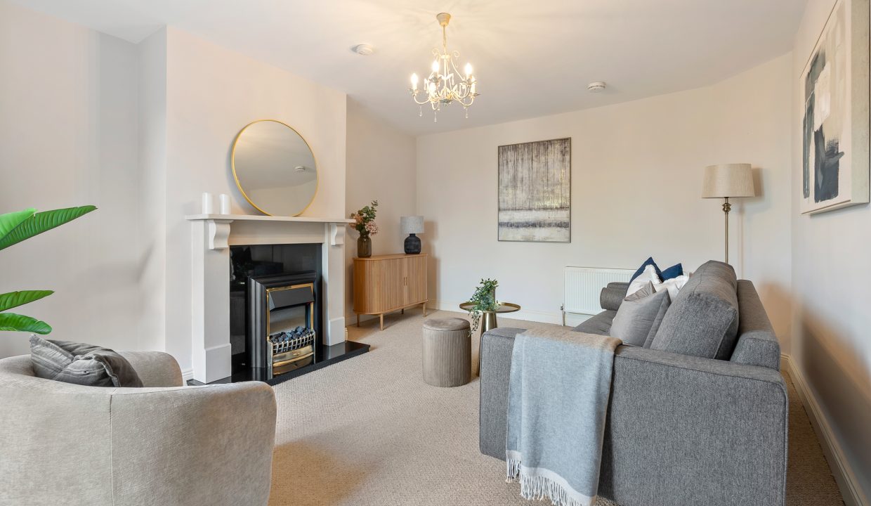 10 The Crescent - interior-3