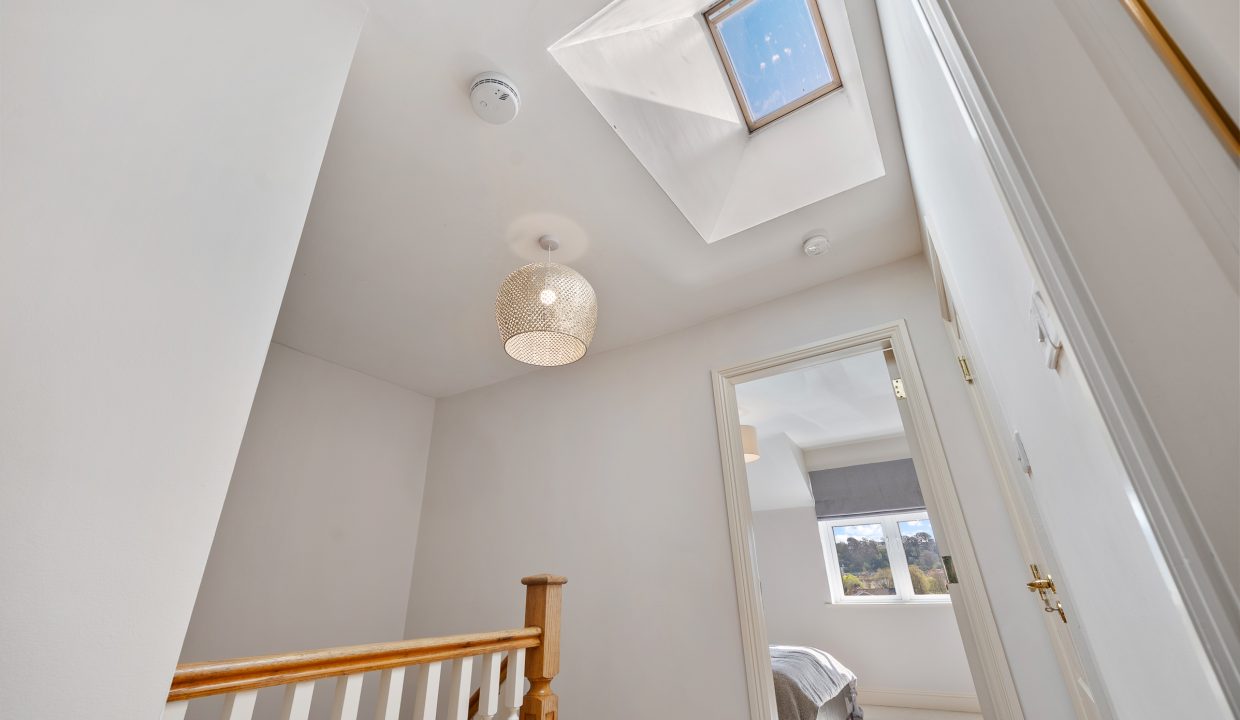 10 The Crescent - interior-30