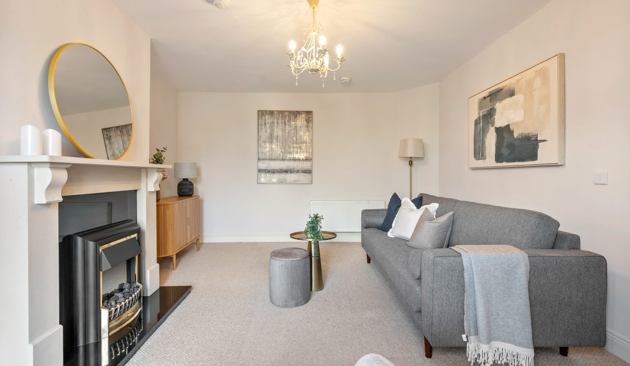 10 The Crescent - interior-4