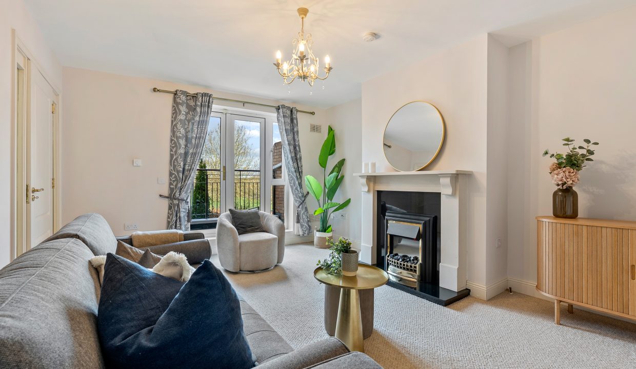 10 The Crescent - interior-5