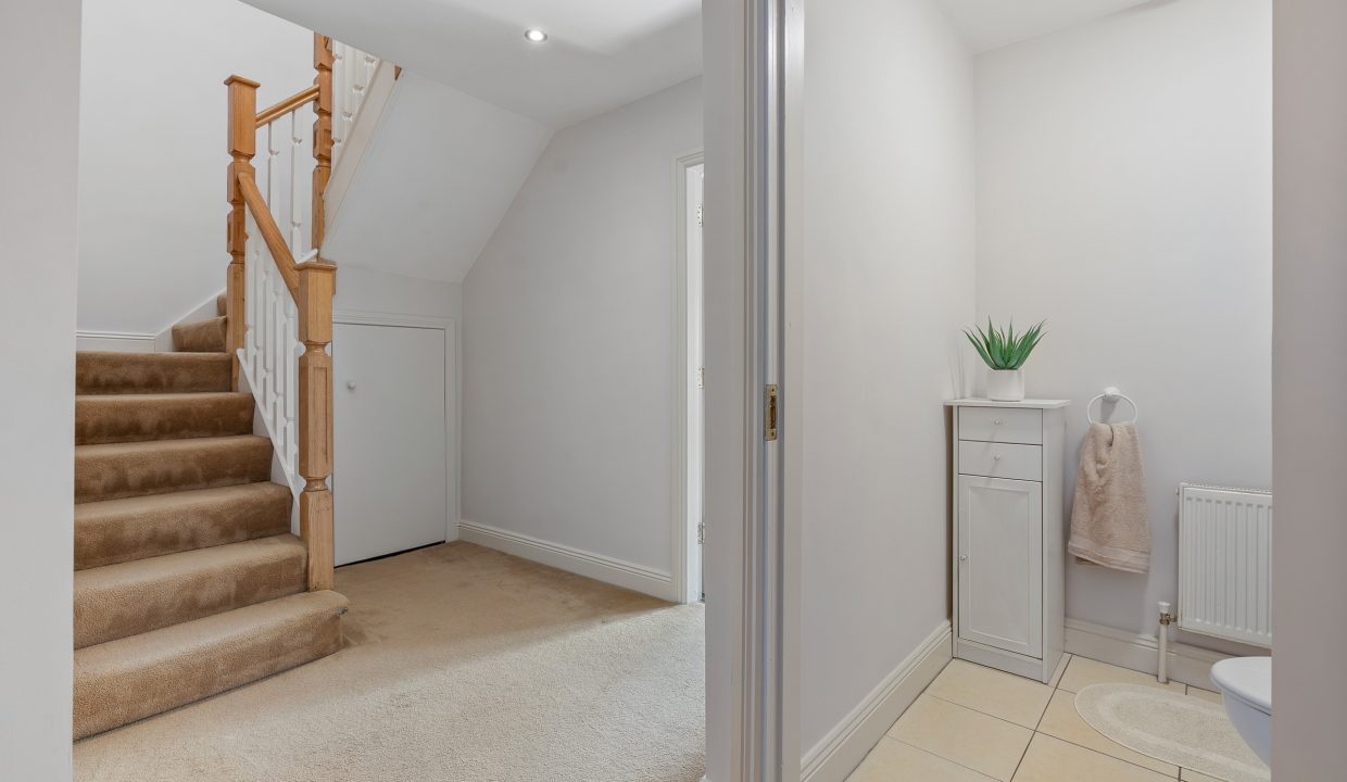 10 The Crescent - interior-6