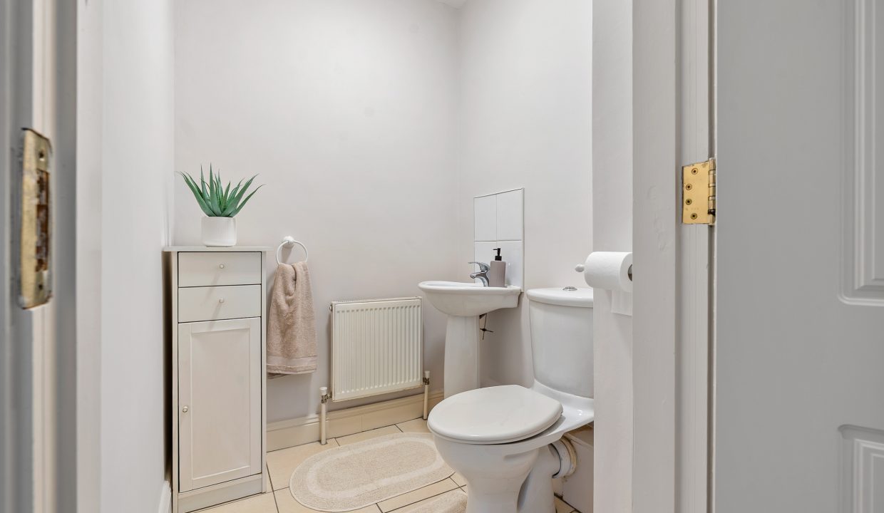 10 The Crescent - interior-7