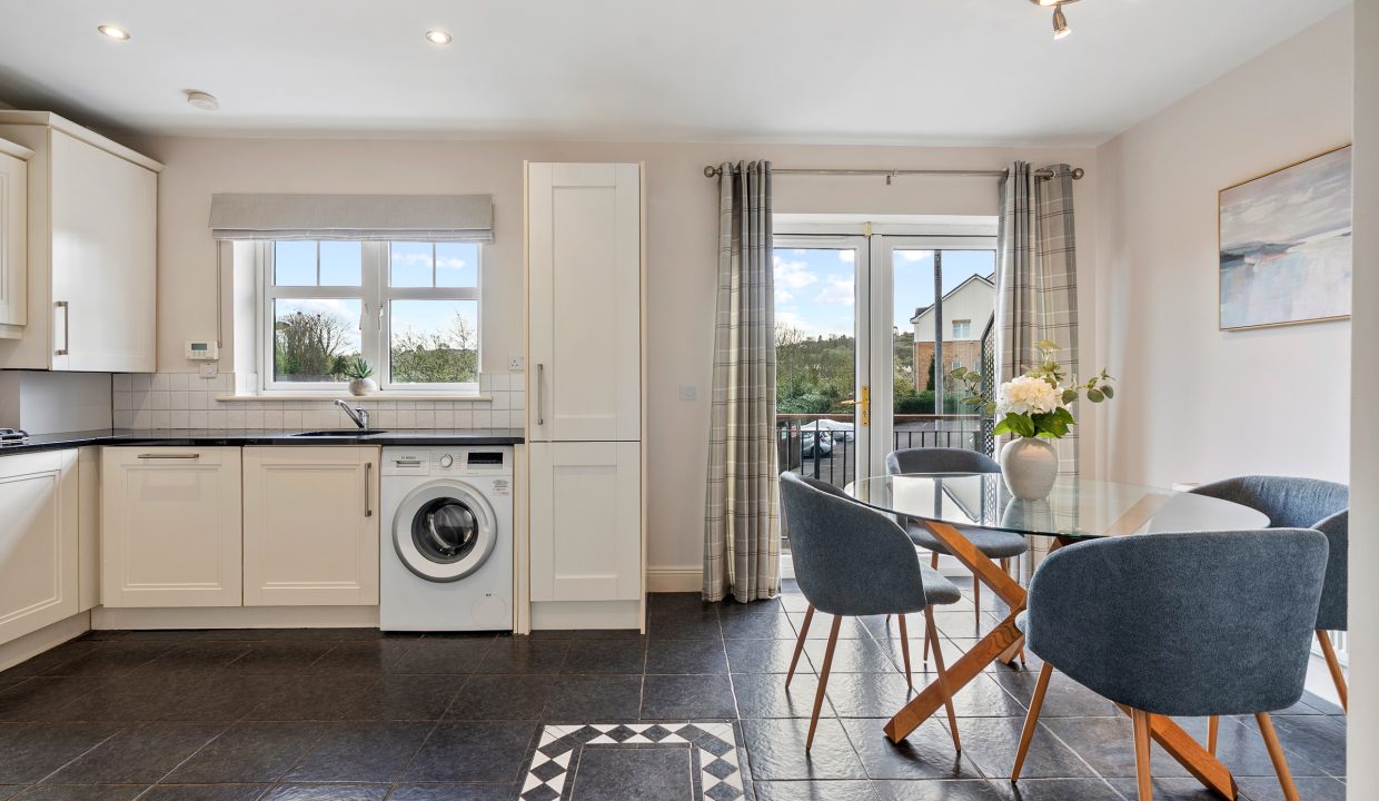 10 The Crescent - interior-8