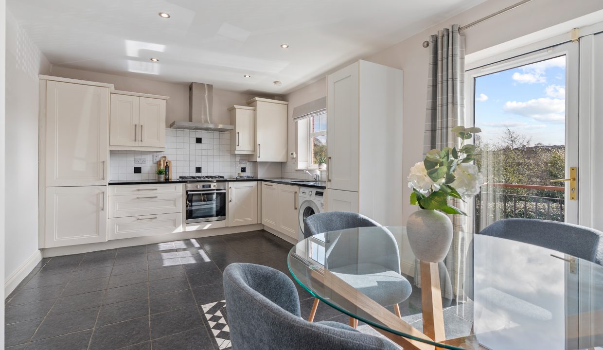 10 The Crescent - interior-9