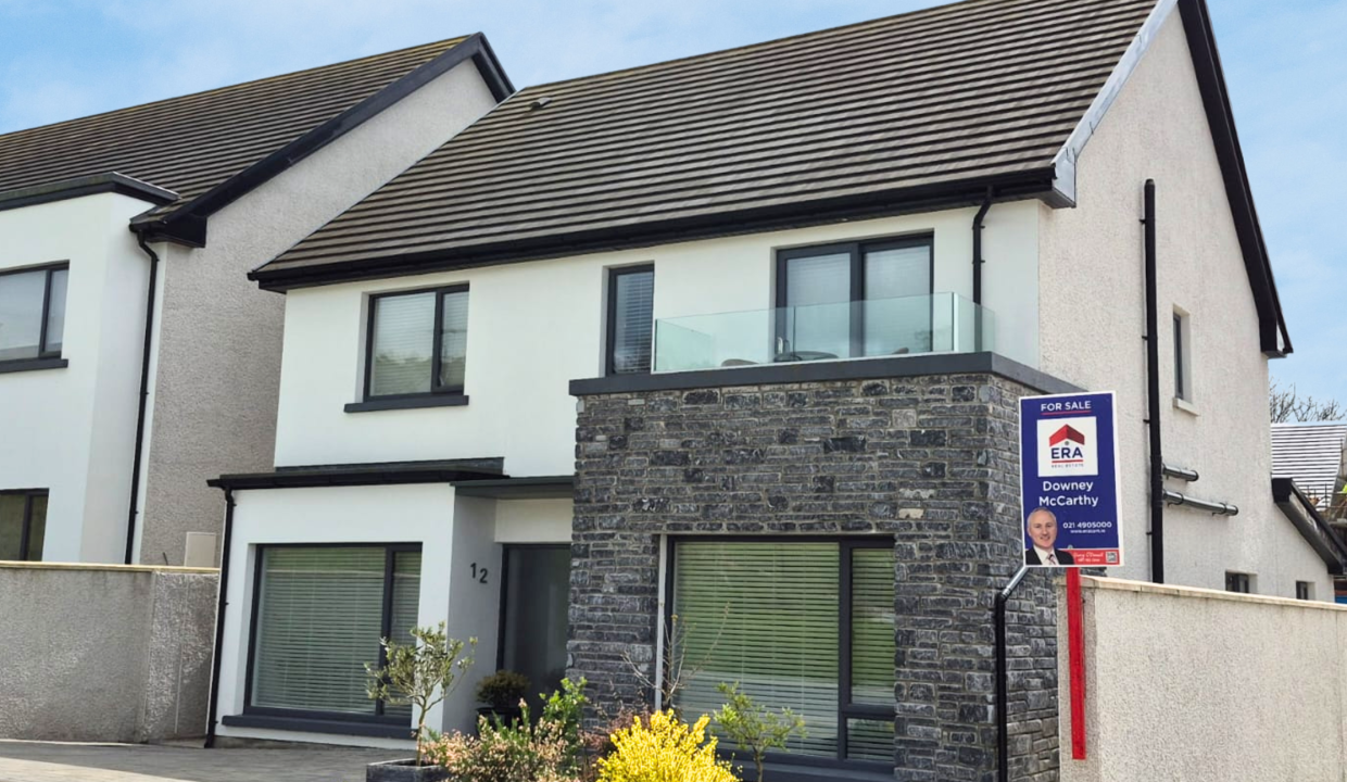 12 The Cedars - new external (1)