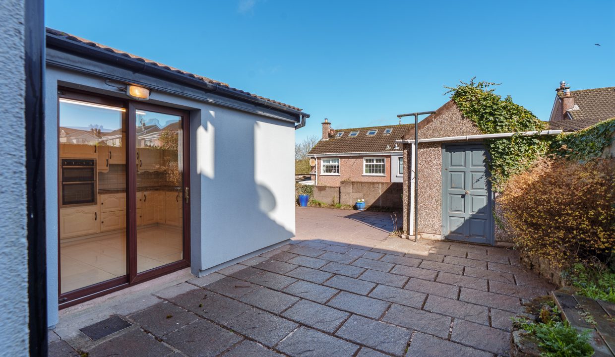 13 Parkwood Close - exterior-10