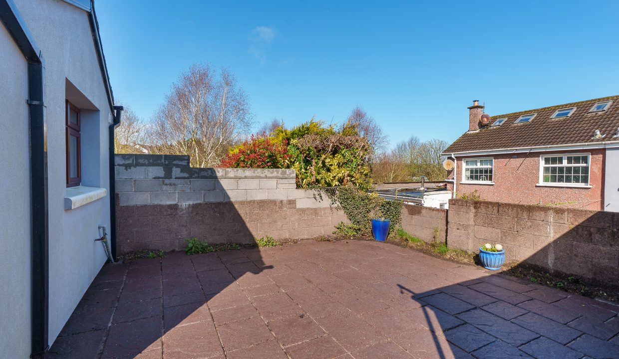 13 Parkwood Close - exterior-13