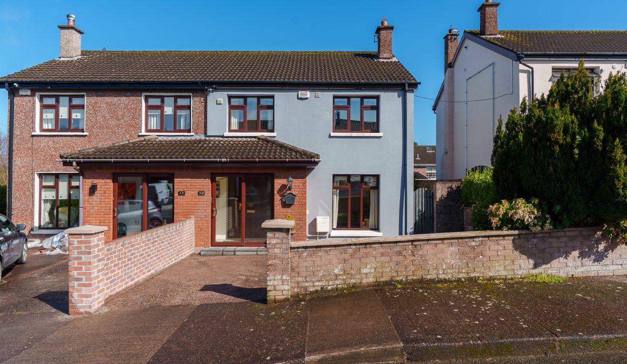 13 Parkwood Close - exterior-5