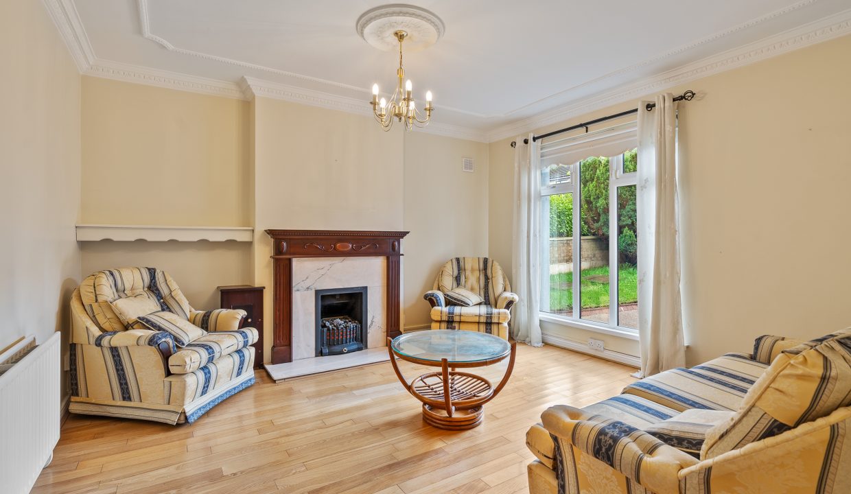 13 Parkwood Close - interior-13