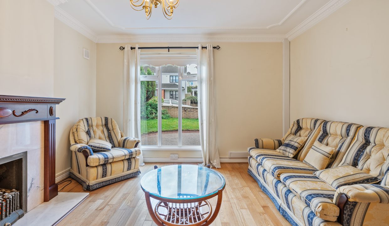 13 Parkwood Close - interior-14