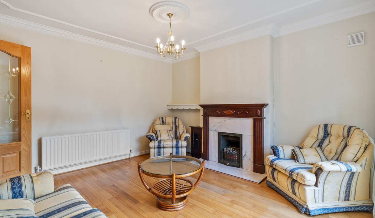 13 Parkwood Close - interior-15