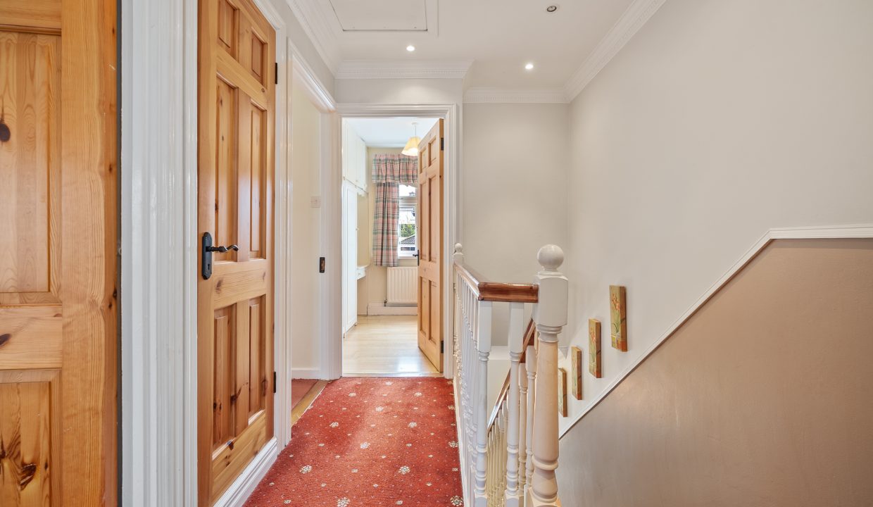 13 Parkwood Close - interior-17