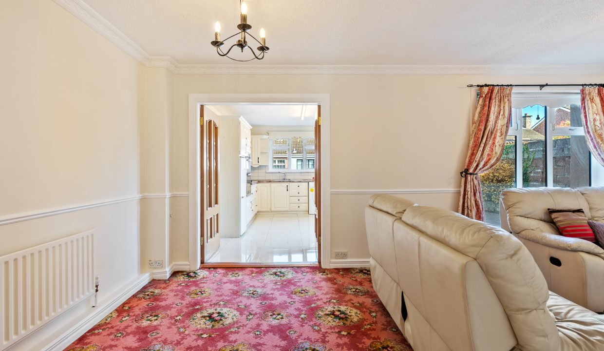 13 Parkwood Close - interior-2