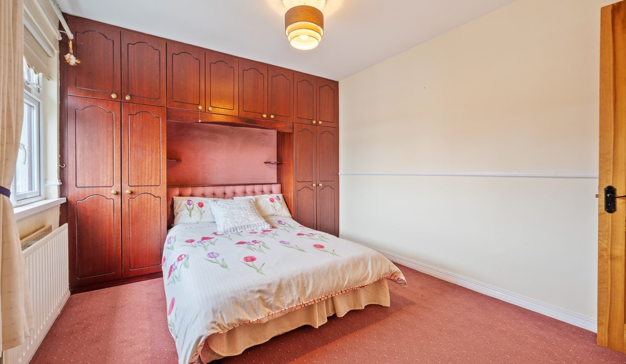 13 Parkwood Close - interior-20