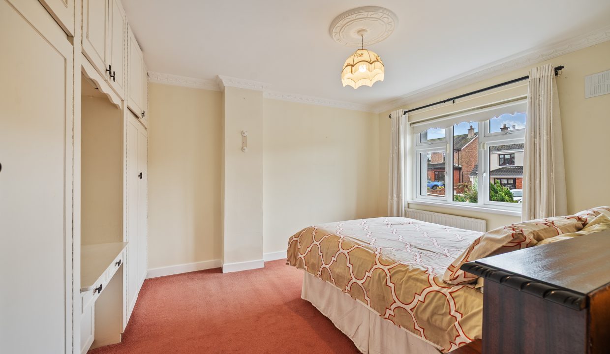 13 Parkwood Close - interior-22