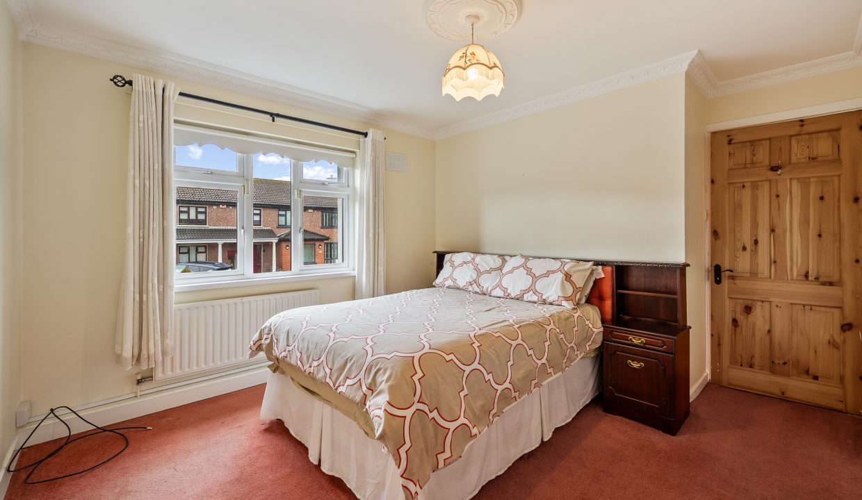 13 Parkwood Close - interior-23