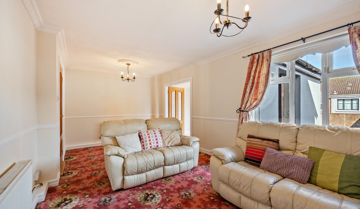 13 Parkwood Close - interior-27