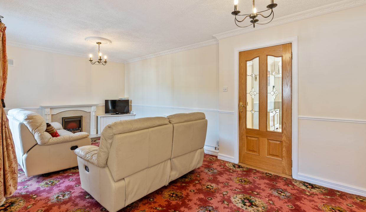 13 Parkwood Close - interior-4