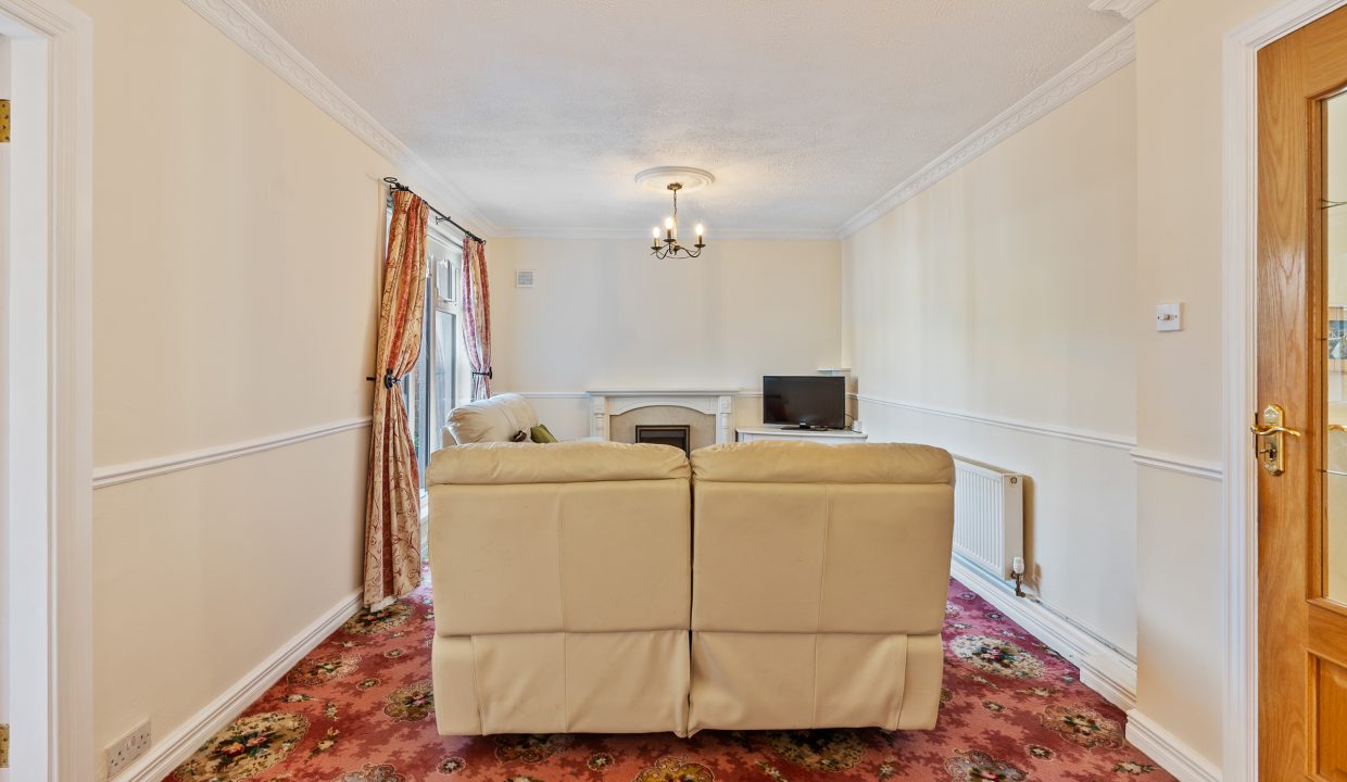 13 Parkwood Close - interior-5