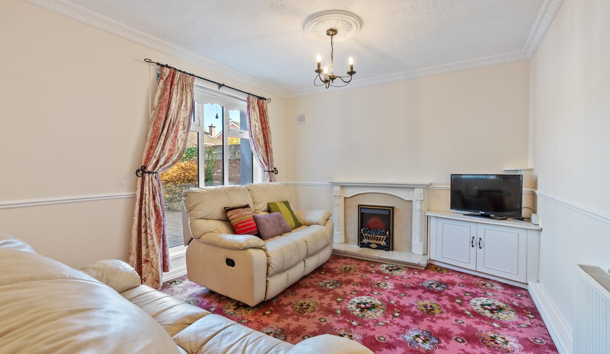 13 Parkwood Close - interior-6