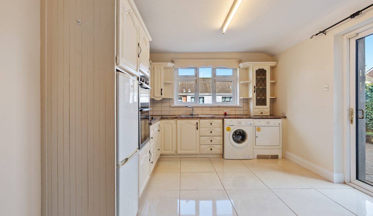 13 Parkwood Close - interior-7