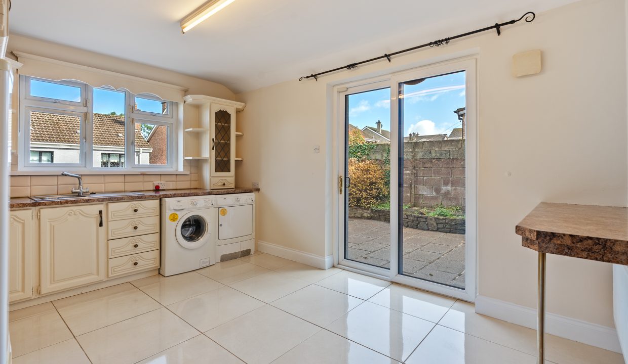 13 Parkwood Close - interior-8