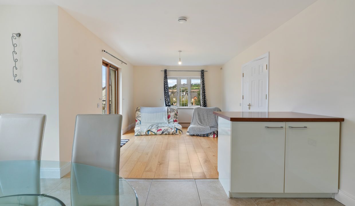 14 Pine Court - interior-14