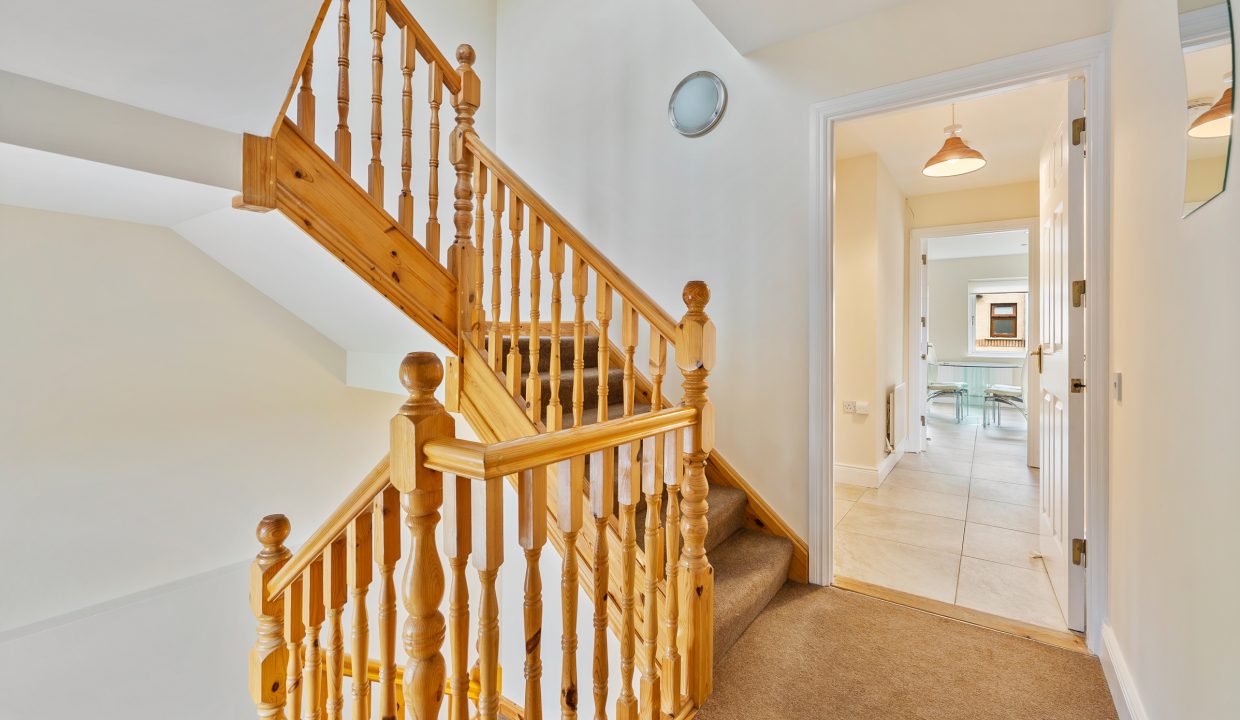 14 Pine Court - interior-2