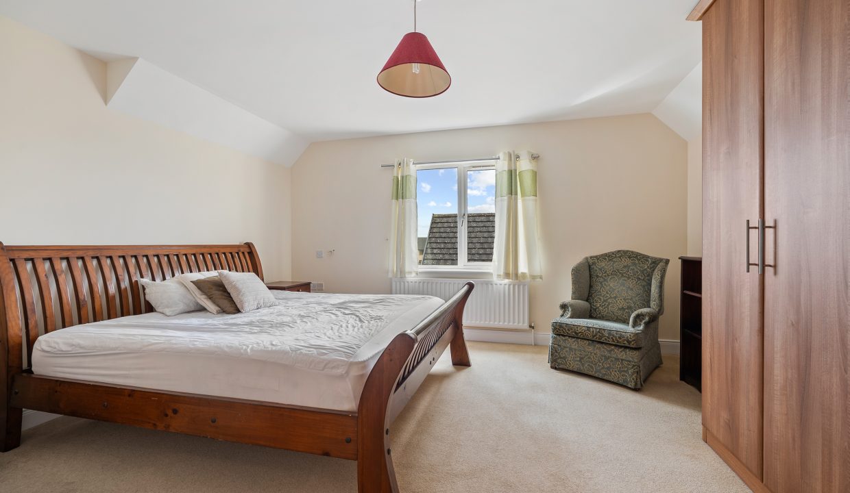 14 Pine Court - interior-22