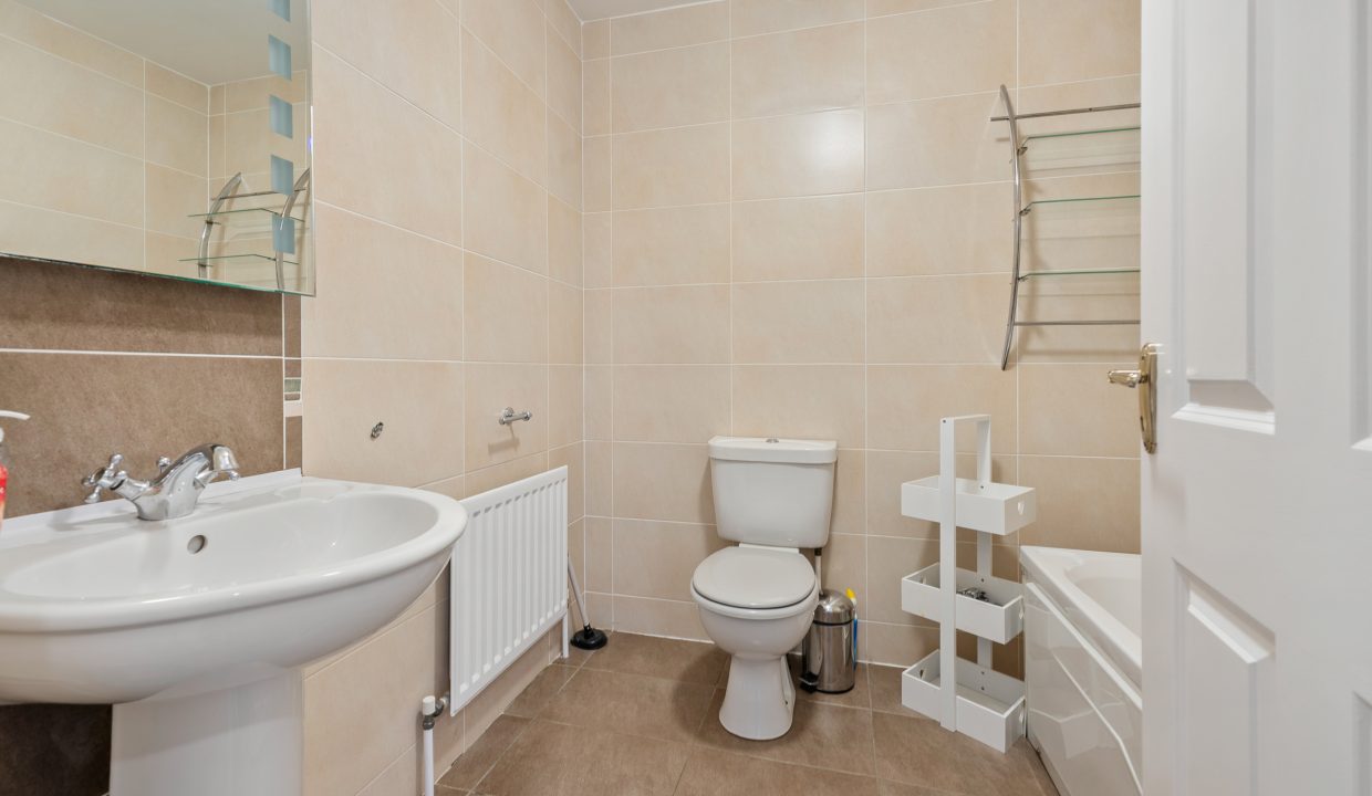 14 Pine Court - interior-25