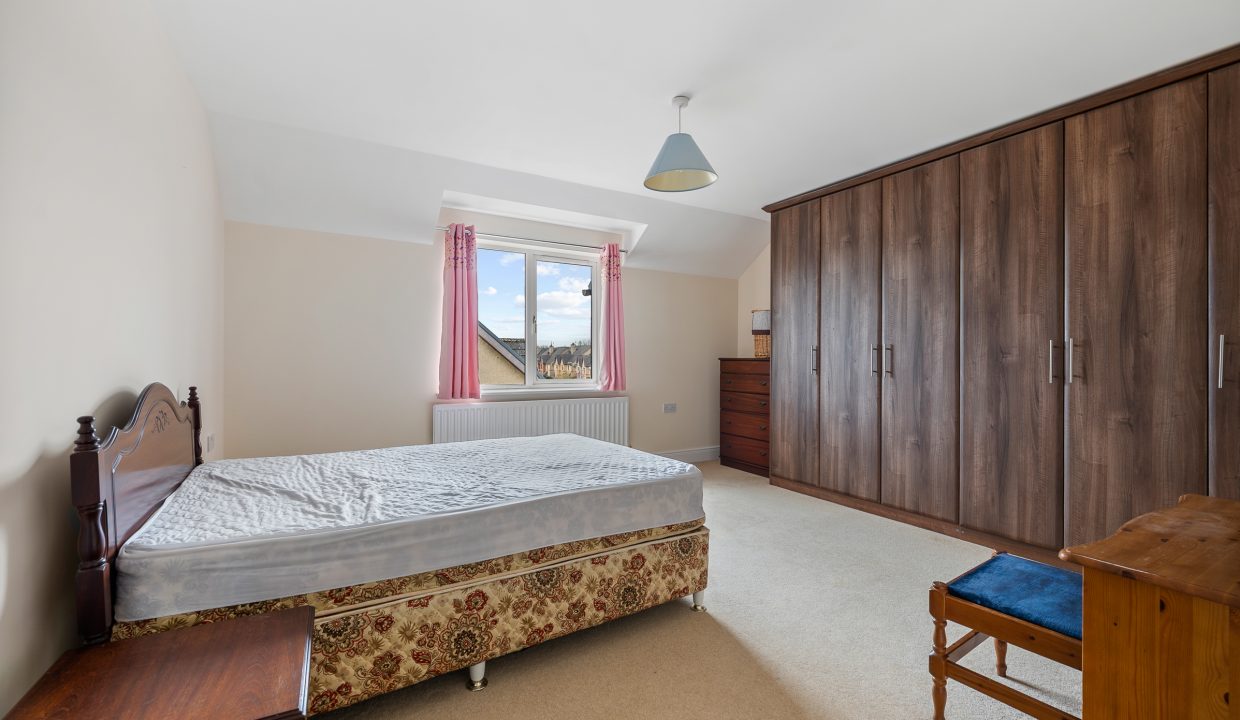 14 Pine Court - interior-26