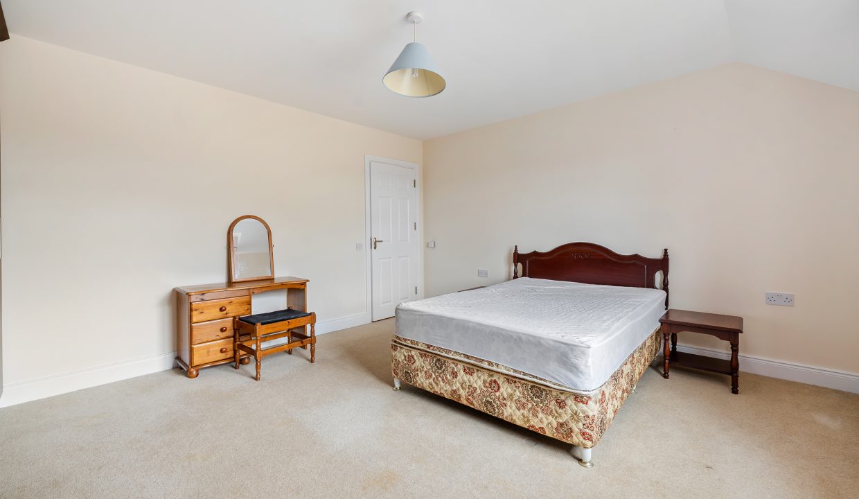 14 Pine Court - interior-28