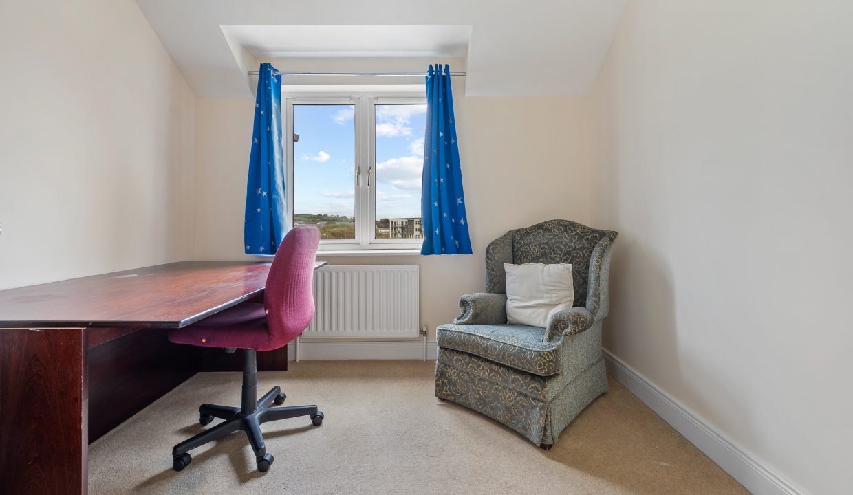 14 Pine Court - interior-29