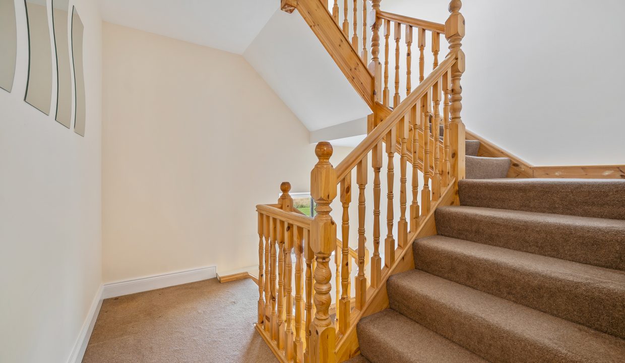 14 Pine Court - interior-3