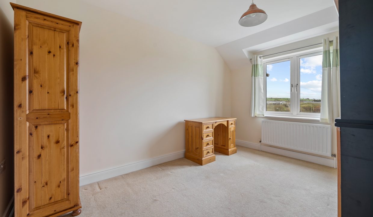 14 Pine Court - interior-30