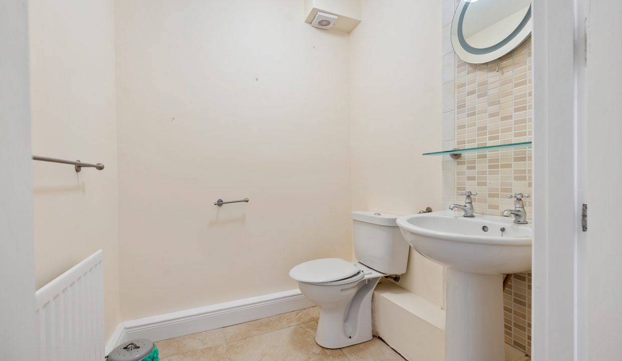 14 Pine Court - interior-5