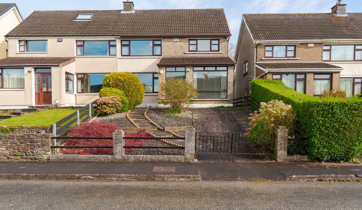 17 The Orchards - exterior-1