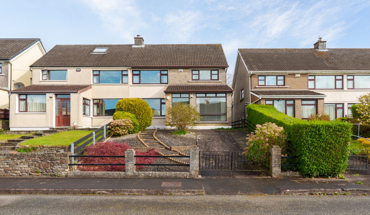 17 The Orchards - exterior-2