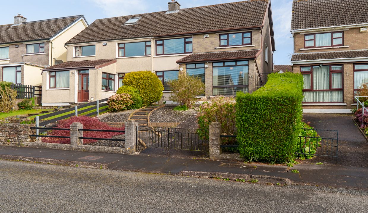 17 The Orchards - exterior-3