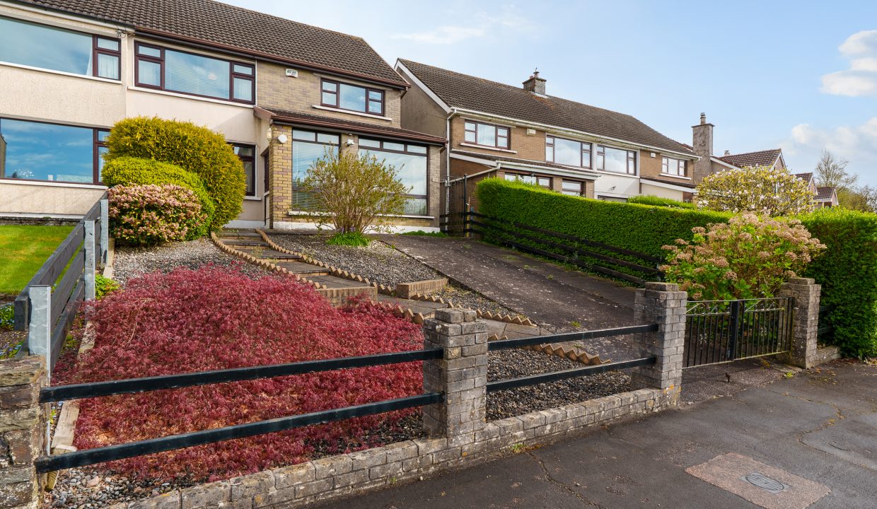 17 The Orchards - exterior-4