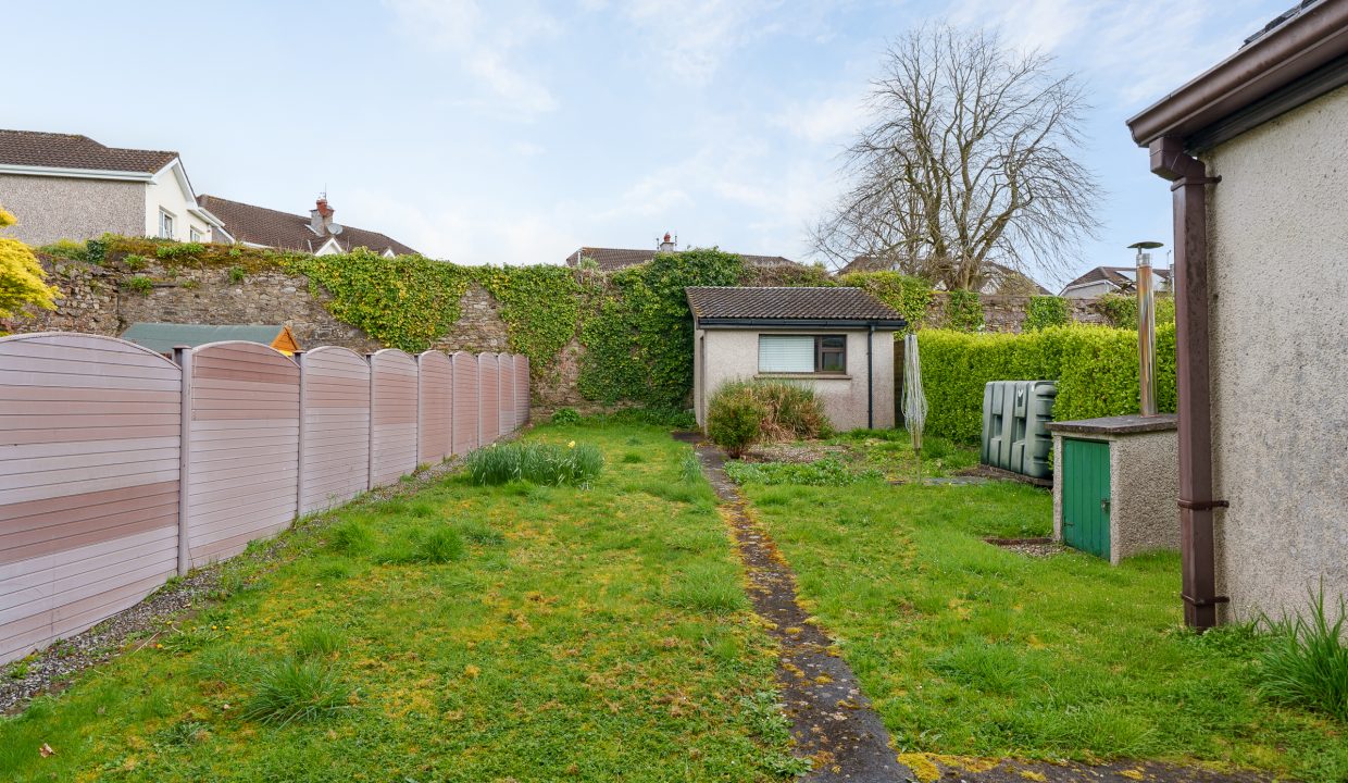 17 The Orchards - exterior-5