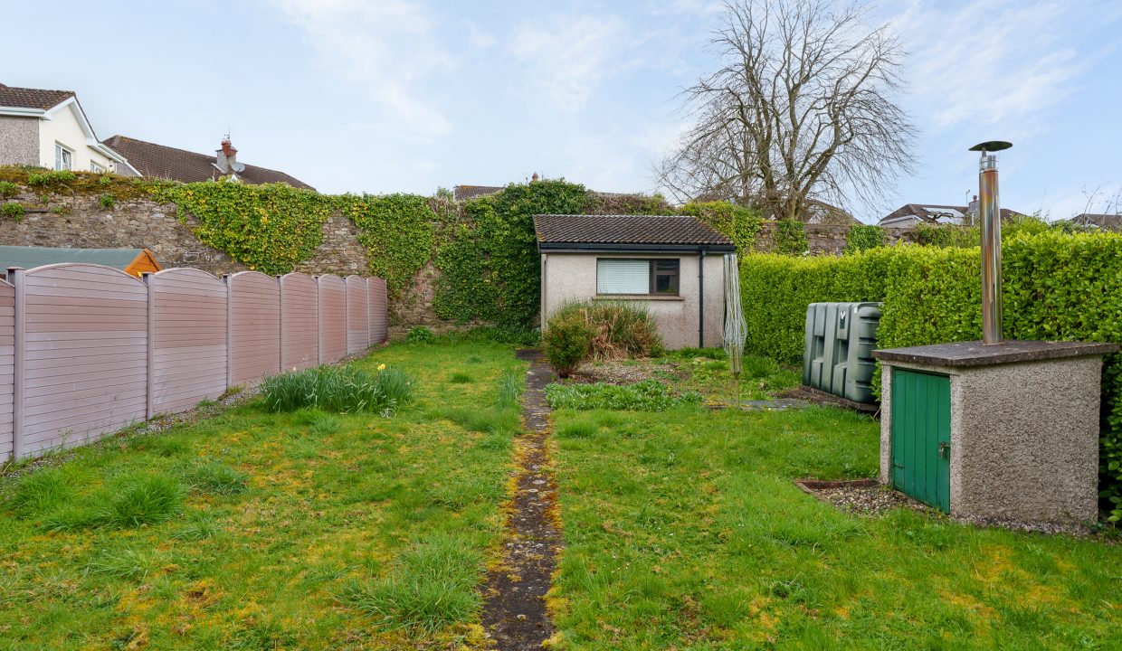 17 The Orchards - exterior-6