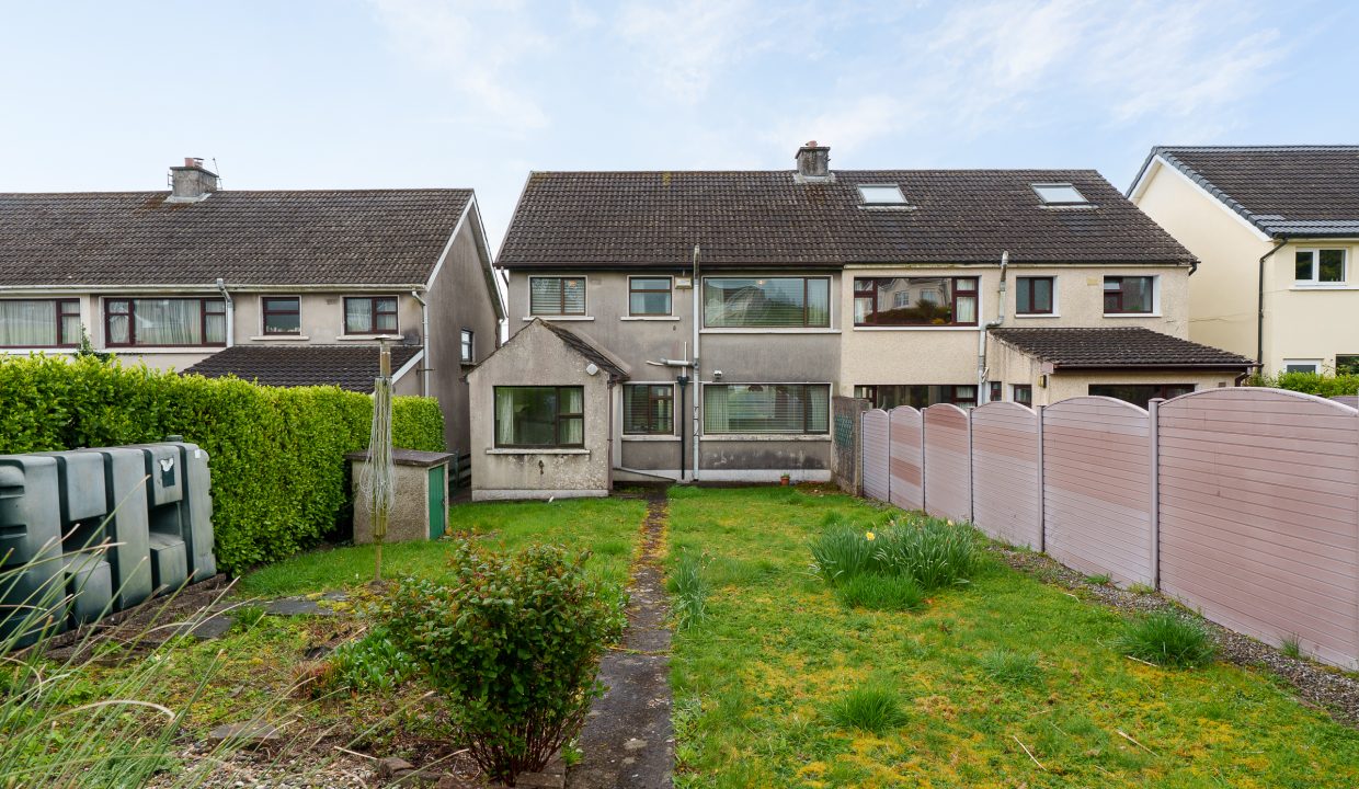 17 The Orchards - exterior-7