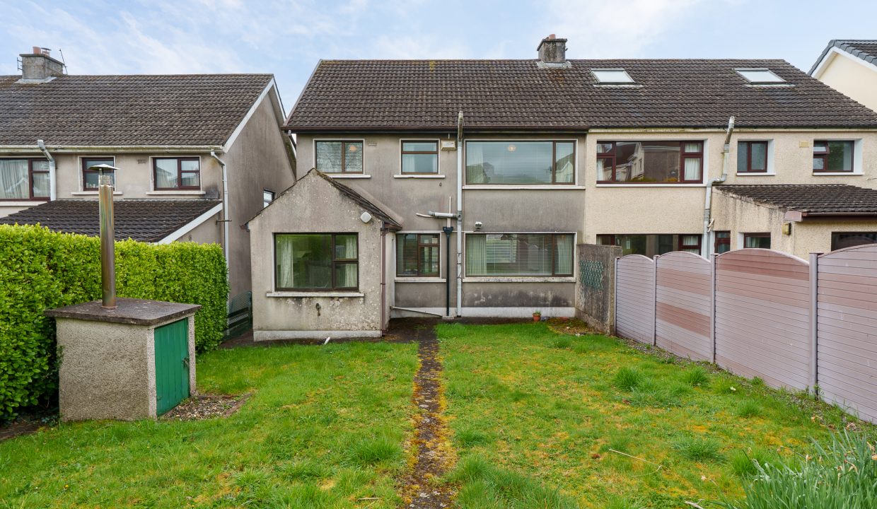 17 The Orchards - exterior-8