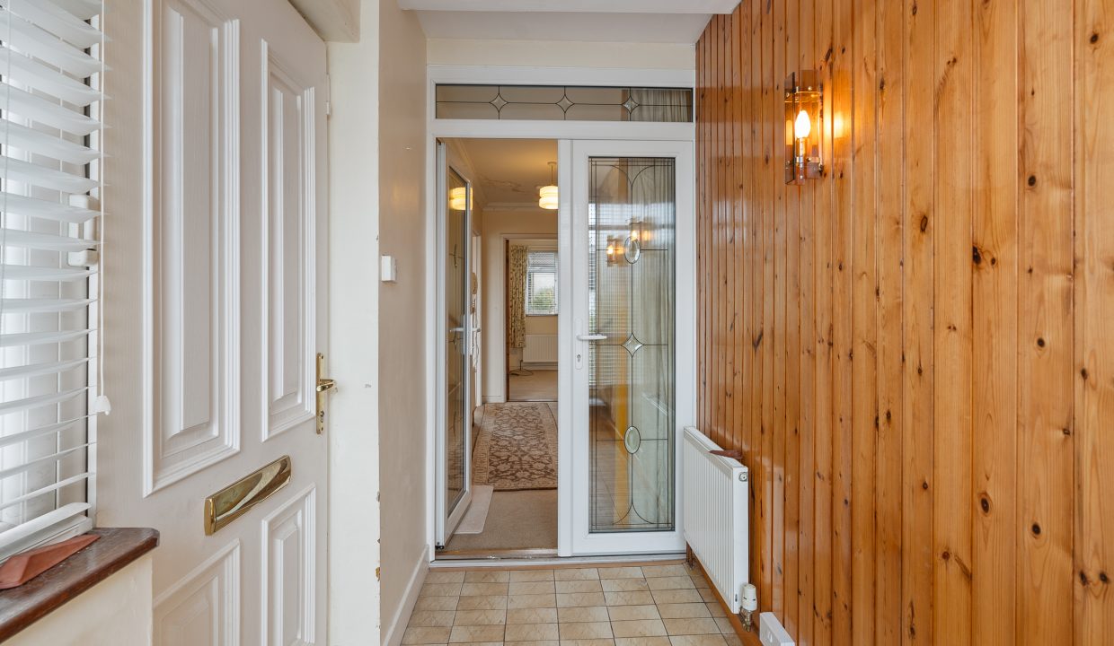 17 The Orchards - interior-1